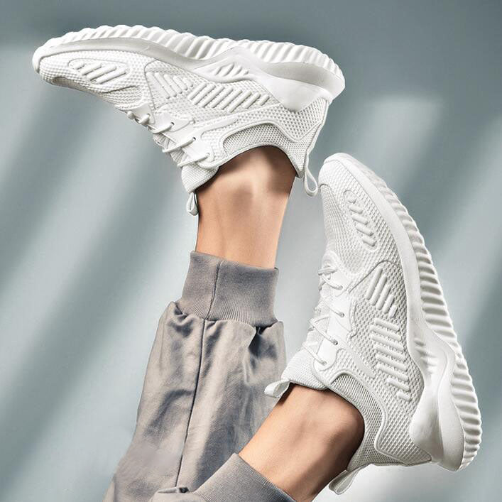 Männer Leichte Outdoor sport Schuhe