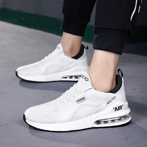 Männer und Frauen mode Casual Schuhe bequem Atmungsaktiv turnschuhe