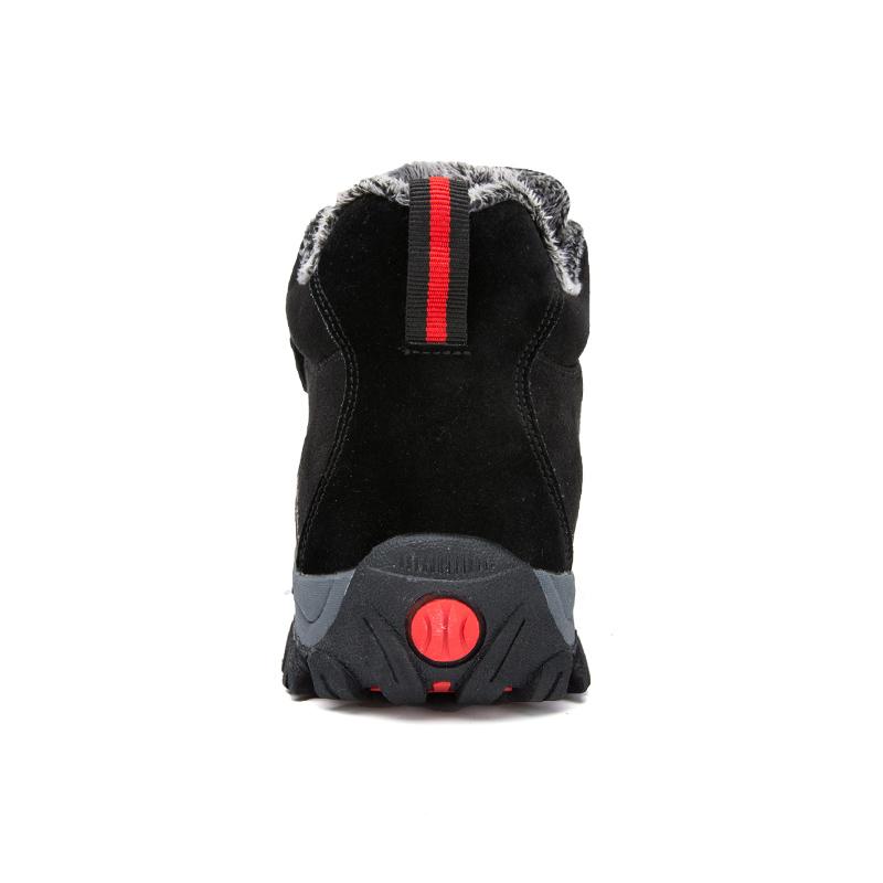 Fansgemacht Qualität Unisex Wandern Outdoor Klettern Berg Schuhe