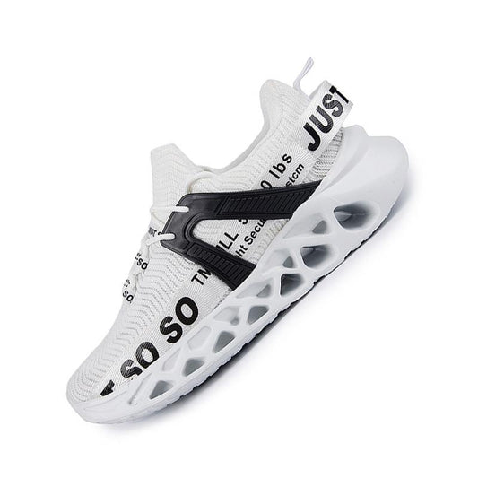 FansGemacht Fashion Sports All-Match-Trendschuhe