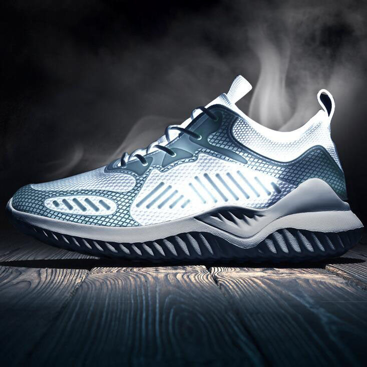 Männer Leichte Outdoor sport Schuhe