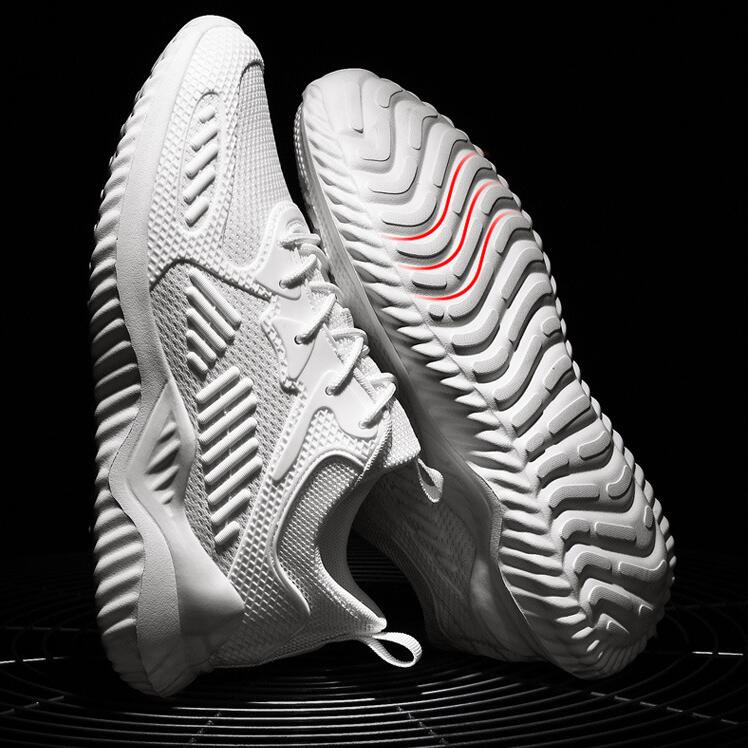 Männer Leichte Outdoor sport Schuhe