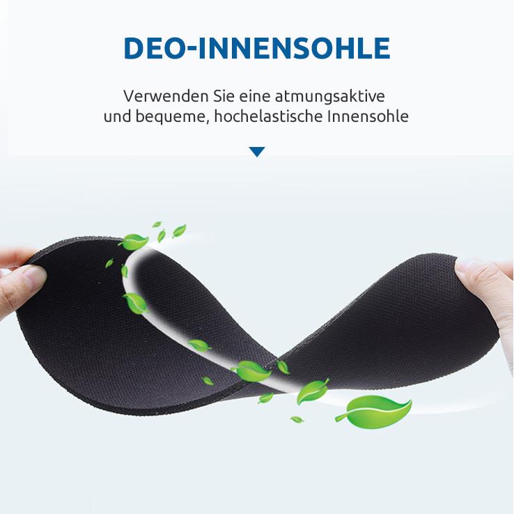 FansGemacht Sommer neue Anti-Smashing atmungsaktive Arbeitsschutzschuhe