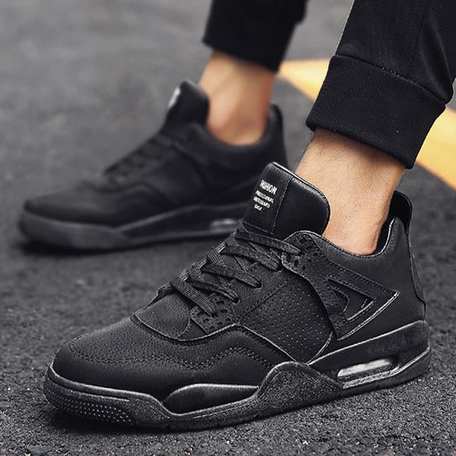 Männer Casual Schuhe 2019 Mode Turnschuhe Männer Schuhe