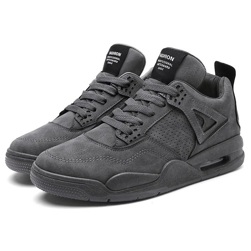 Männer Casual Schuhe 2019 Mode Turnschuhe Männer Schuhe