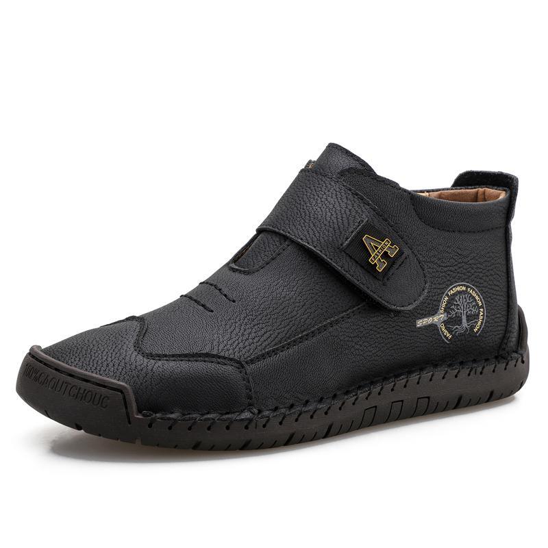 Fansgemacht Lässige atmungsaktive Outdoor-Schuhe für Herren