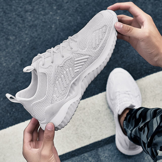 Männer Leichte Outdoor sport Schuhe