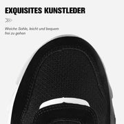 FansGemacht Neue Mesh-Sportlaufschuhe