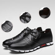 2019 Neue Männer Müßiggänger Weichen Fahr Schuhe