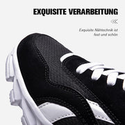 FansGemacht Neue Mesh-Sportlaufschuhe