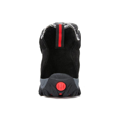 Fansgemacht Qualität Unisex Wandern Outdoor Klettern Berg Schuhe