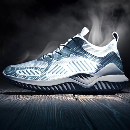 Männer Leichte Outdoor sport Schuhe