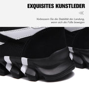 FansGemacht Neue Mesh-Sportlaufschuhe