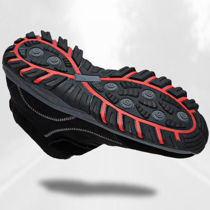 Fansgemacht Qualität Unisex Wandern Outdoor Klettern Berg Schuhe