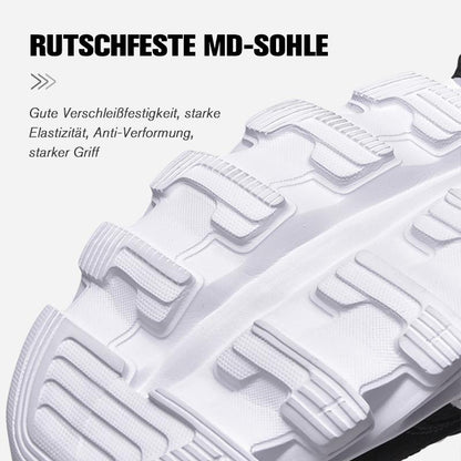 FansGemacht Neue Mesh-Sportlaufschuhe