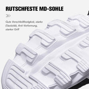 FansGemacht Neue Mesh-Sportlaufschuhe