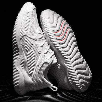 Männer Leichte Outdoor sport Schuhe
