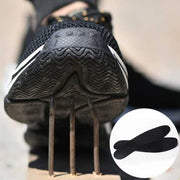 Männer Im Freien Anti-slip Stahl Punktion Beweis Bau Stiefel Arbeit sneaker