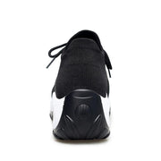 Women's Flying Woven Non-slip Breathable Comfortable  Shoes