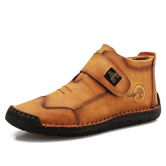 Fansgemacht Lässige atmungsaktive Outdoor-Schuhe für Herren