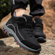 Fansgemacht Qualität Unisex Wandern Outdoor Klettern Berg Schuhe