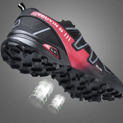 2019 Mode Atmungsaktiv Laufschuhe für Die Neue Sport und Freizeit Schuhe