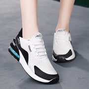 Männer und Frauen mode Casual Schuhe bequem Atmungsaktiv turnschuhe