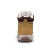 FansgemachtHigh-Top-Bergschneeschuhe für Herren