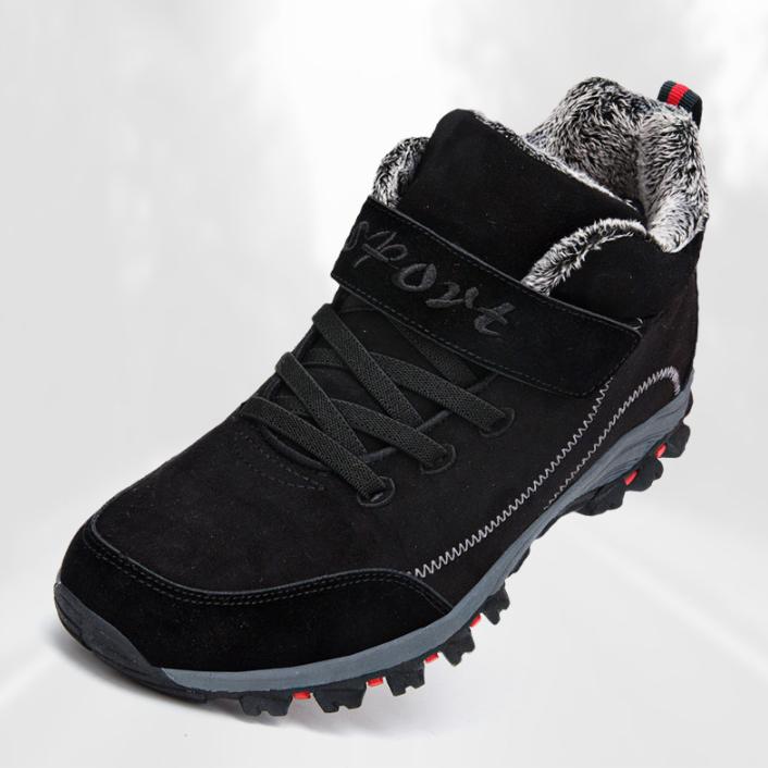 Fansgemacht Qualität Unisex Wandern Outdoor Klettern Berg Schuhe