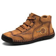 FansgemachtLässige Outdoor-Sportschuhe für Herren