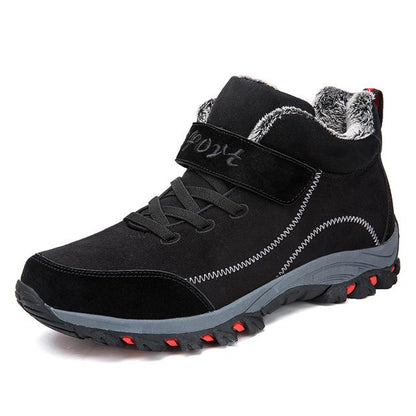 Fansgemacht Qualität Unisex Wandern Outdoor Klettern Berg Schuhe