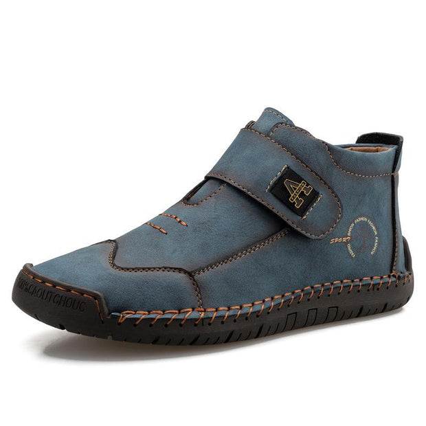 Fansgemacht Lässige atmungsaktive Outdoor-Schuhe für Herren