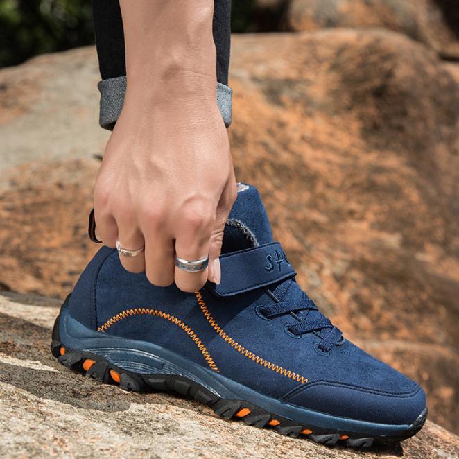 Fansgemacht Qualität Unisex Wandern Outdoor Klettern Berg Schuhe