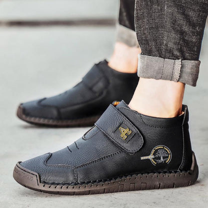 Fansgemacht Lässige atmungsaktive Outdoor-Schuhe für Herren