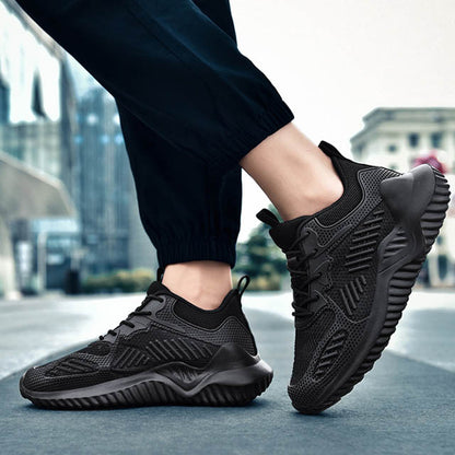 Männer Leichte Outdoor sport Schuhe