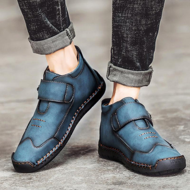 Fansgemacht Lässige atmungsaktive Outdoor-Schuhe für Herren