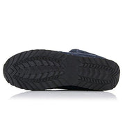 FansGemacht Herren Damen Winter Sneaker 36-48