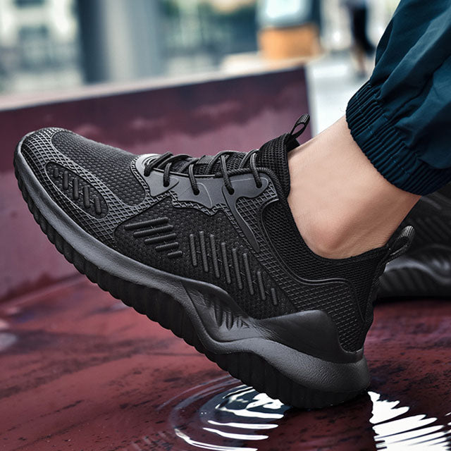 Männer Leichte Outdoor sport Schuhe