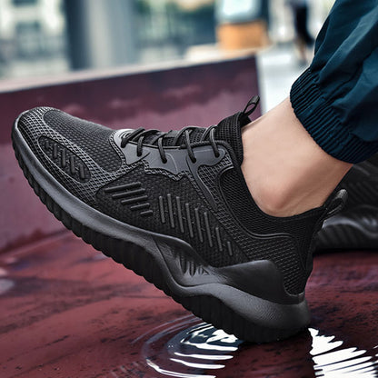 Männer Leichte Outdoor sport Schuhe