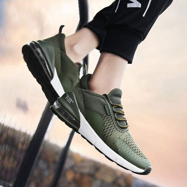 Männer und Frauen mode Casual Schuhe bequem Atmungsaktiv turnschuhe