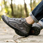 FansgemachtBequeme rutschfeste Schuhe Freizeitschuhe