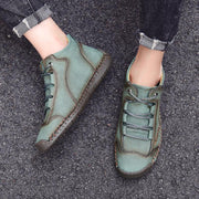 FansgemachtLässige Outdoor-Sportschuhe für Herren