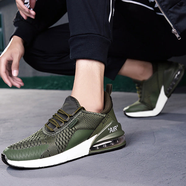 Männer und Frauen mode Casual Schuhe bequem Atmungsaktiv turnschuhe