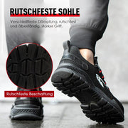 FansGemacht Atmungsaktive Schuhe der Anti-Skid-Beständigkeit