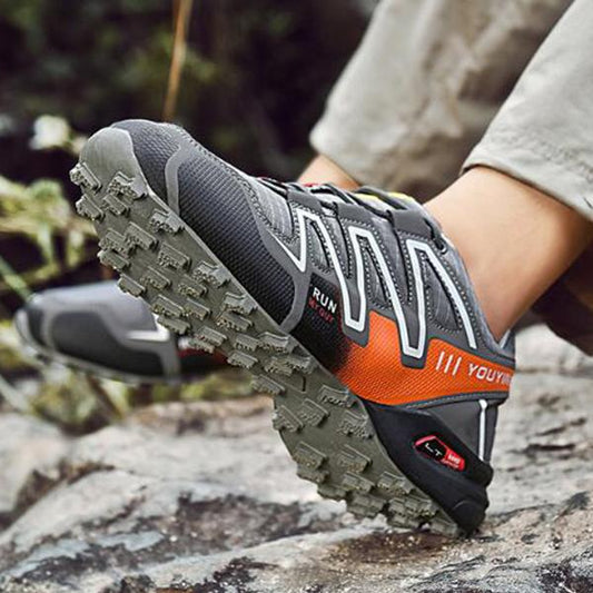 2019 Mode Atmungsaktiv Laufschuhe für Die Neue Sport und Freizeit Schuhe