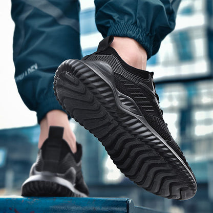 Männer Leichte Outdoor sport Schuhe