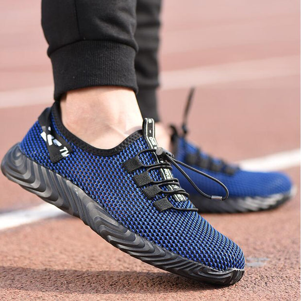Neu 2019 Sabin unzerstörbar männer sicherheit schuhe