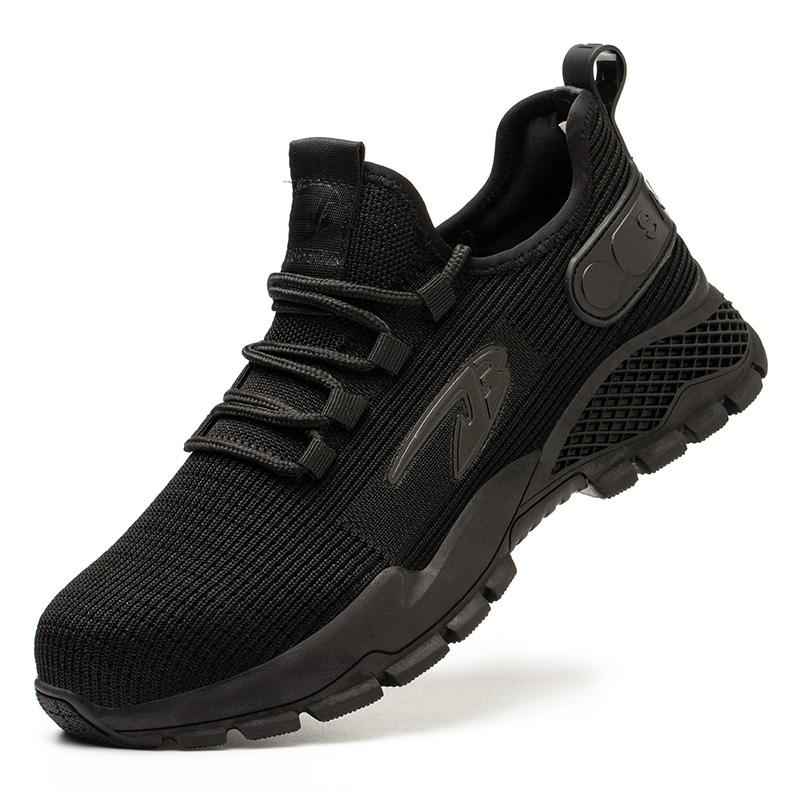 FansGemacht Atmungsaktive Schuhe der Anti-Skid-Beständigkeit