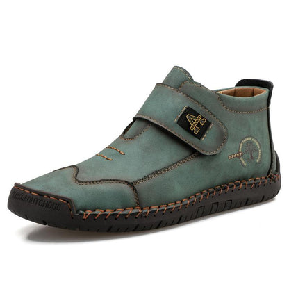 Fansgemacht Lässige atmungsaktive Outdoor-Schuhe für Herren