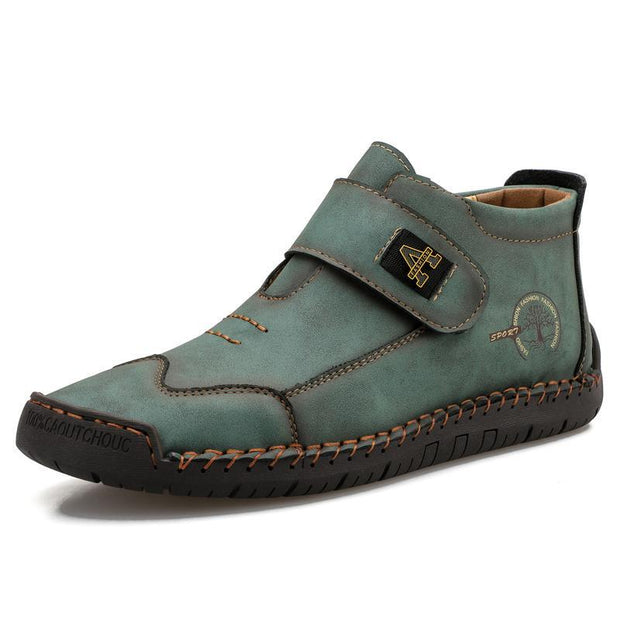 Fansgemacht Lässige atmungsaktive Outdoor-Schuhe für Herren